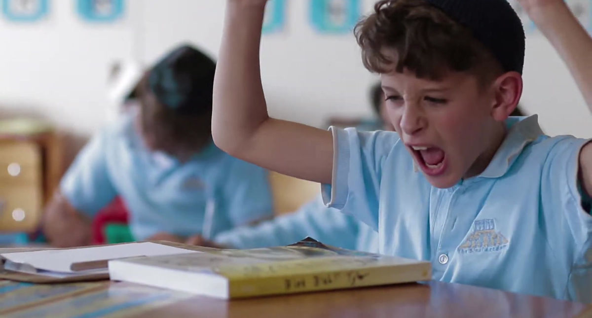 Celebration-Sinai-MUSIC-VIDEO-I-Can-Be-_1